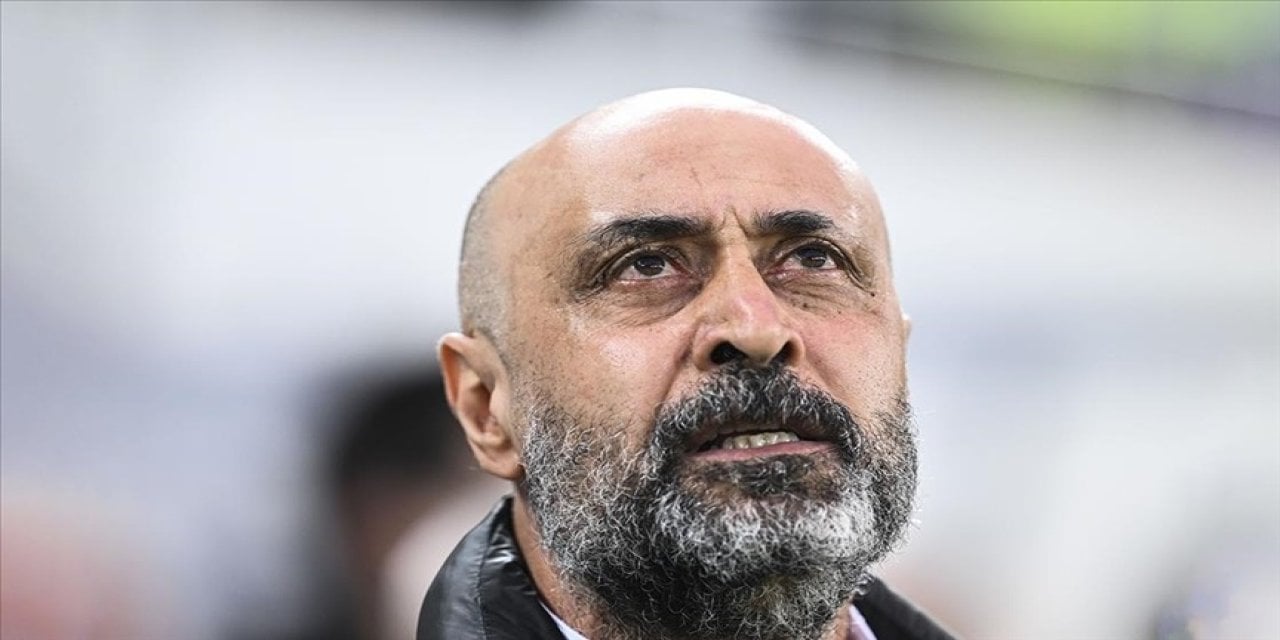 Tolunay Kafkas’tan Volkan Demirel’e Sert Mesaj: 'Haddini Aşma! 4 493542