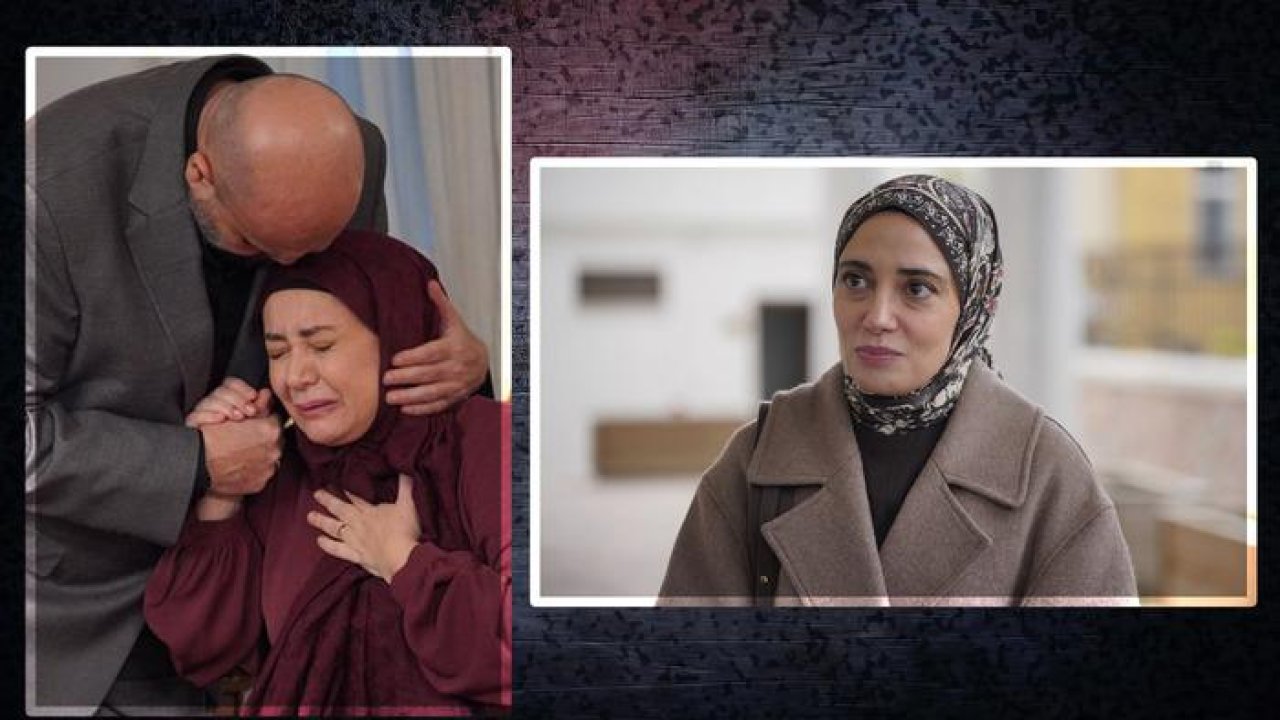 Kızılcık Şerbeti’nin Zülkar’ından Olay Sözler! Sosyal Medya Bu Haberle Sallandı 11 494401