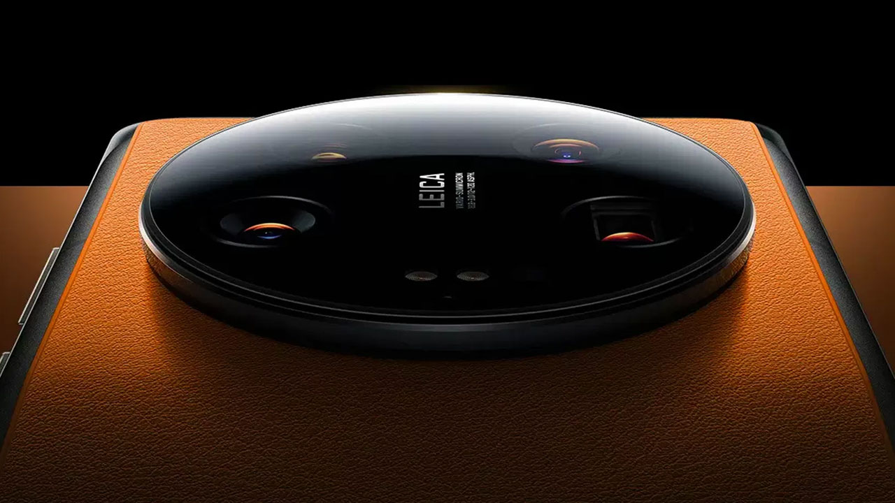 Amiral gemisi Xiaomi 16 geliyor: İşte beklentiler 22 Amiral gemisi Xiaomi 16 geliyor