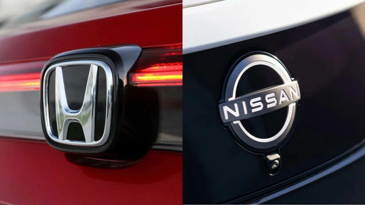 Eski Nissan CEO'su, Honda birleşmesiyle ilgili endişelerini paylaştı 19 Eski Nissan CEOsu Honda ile birlesmeyle ilgili endiselerini paylasti.webp