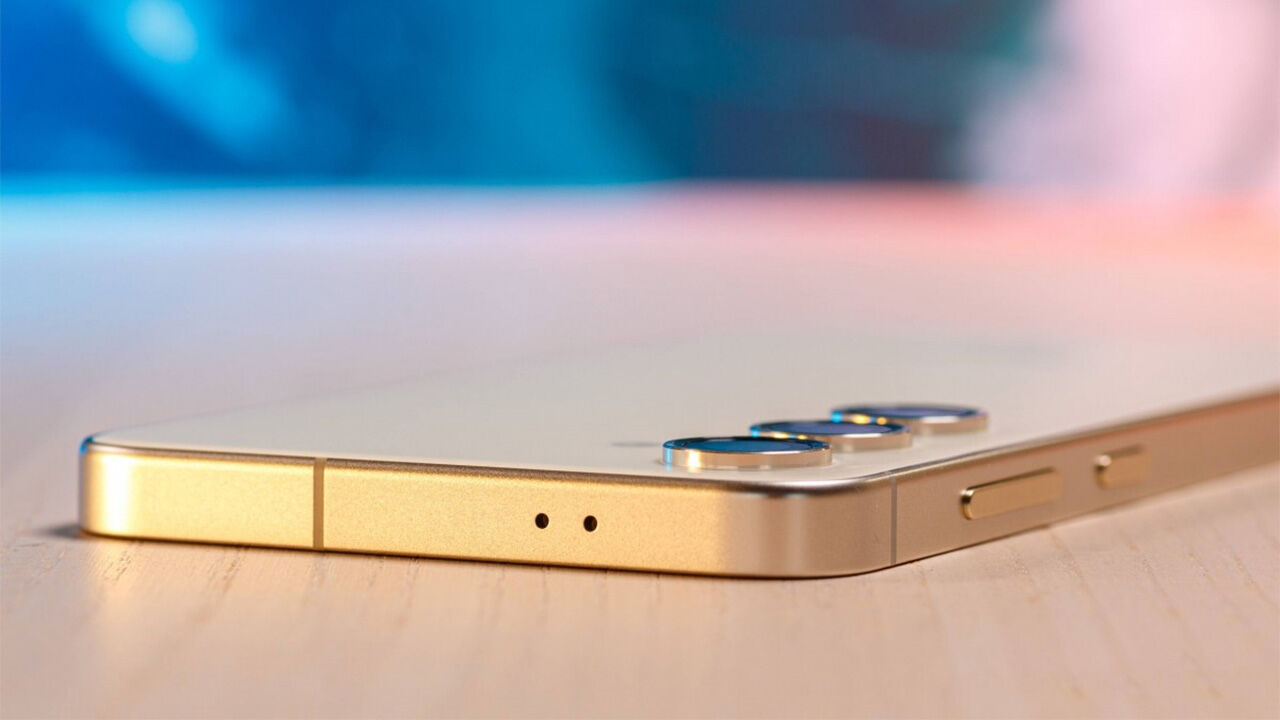 Galaxy S25 Slim için kritik gelişme: Neler sunacak? 26 Galaxy S25 Slim bekleyenlere kotu haber Gecikme olabilir 1