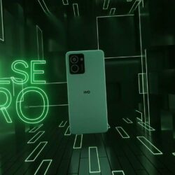 HMD Pulse Pro kullanıcıları için Android 15 sürprizi! 21 HMD Pulse Pro yeni Android 15 guncellemesini aldi 2