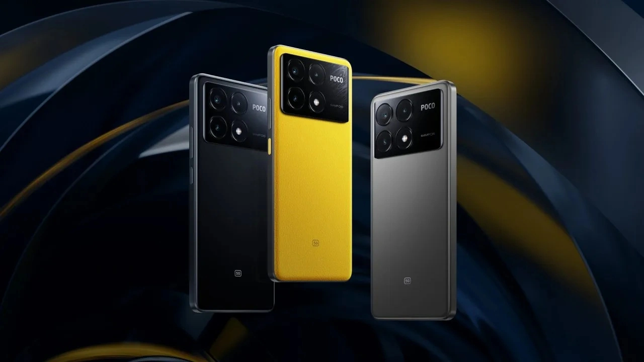 POCO X7 Pro kutusu ortaya çıktı! Çıkış tarihi resmen duyuruldu 22 POCO X7 Pro kutusu ortaya cikti Cikis tarihi resmen duyuruldu2.webp