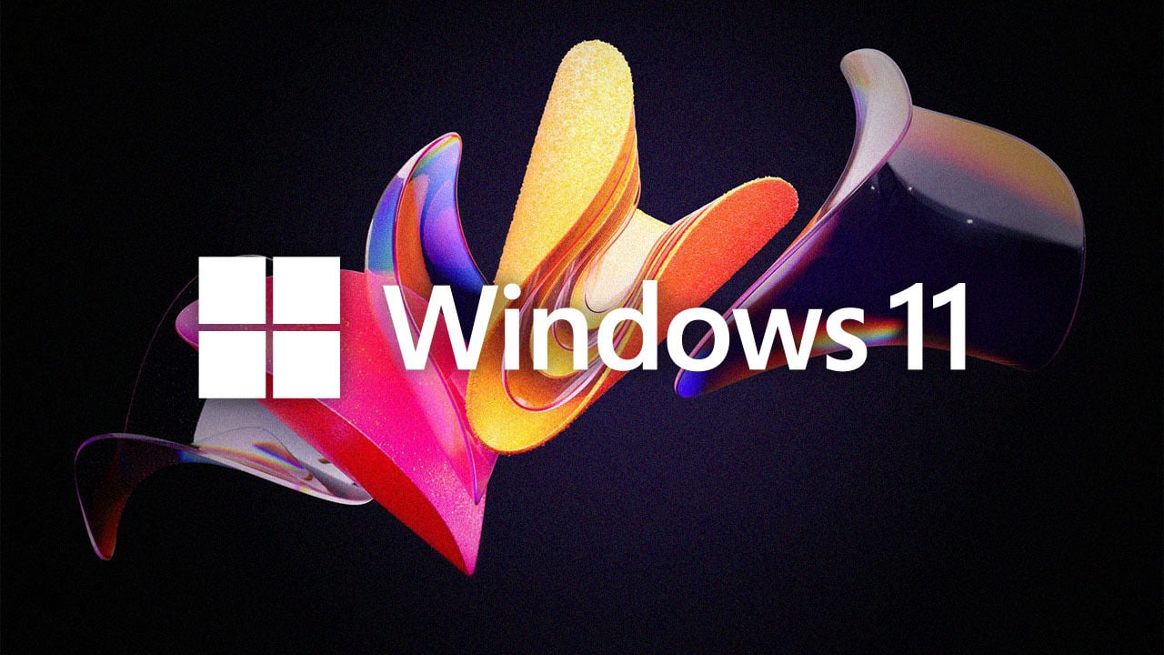 Yeni Windows 11 güncellemesi kaosa yol açtı! 27 Son Windows 11 guncellemesi bircok probleme yol acti