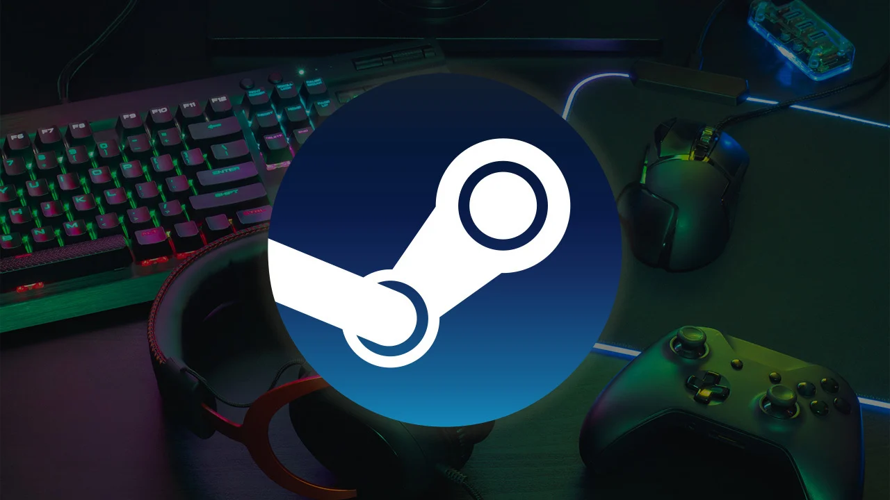 Yakında 250 TL olacak Steam oyunu kısa süre için ücretsiz! 1 Steam En Cok Satanlar 6.webp