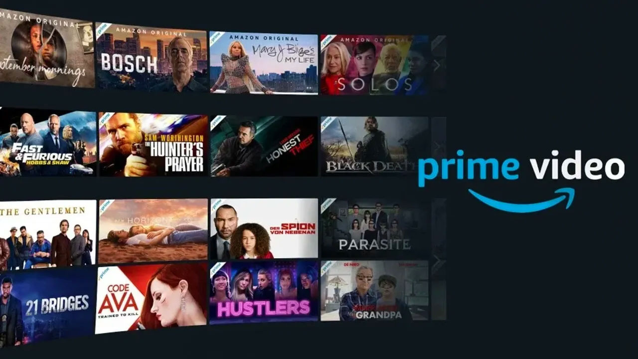 Amazon Prime Video için Ocak 2025 takvimi duyuruldu! 8 amazon prime video icin ocak 2025 takvimi duyuruldu 1