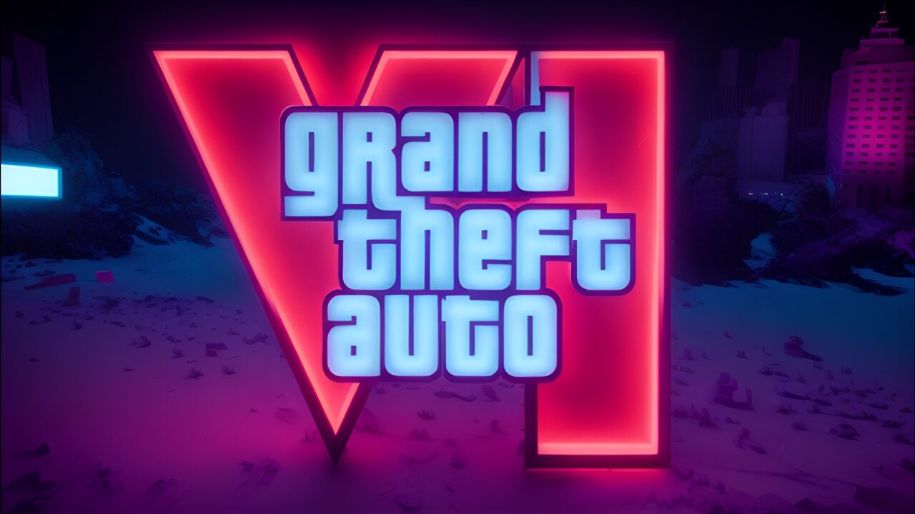 GTA 6 gelecek yıl çıkıyor mu? Yoksa 2026'ya mı kaldı? 11 boyle kalite yok gta 6 ait yeni goruntuler sizdirildi 17 e1731619501268