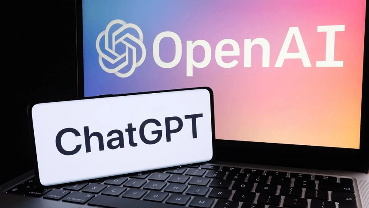 OpenAI: "ChatGPT için daha fazla paraya ihtiyacımız var! 8 chatgpt projeler kullanima sunuldu 2.webp
