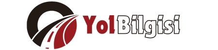 Yol Bilgisi