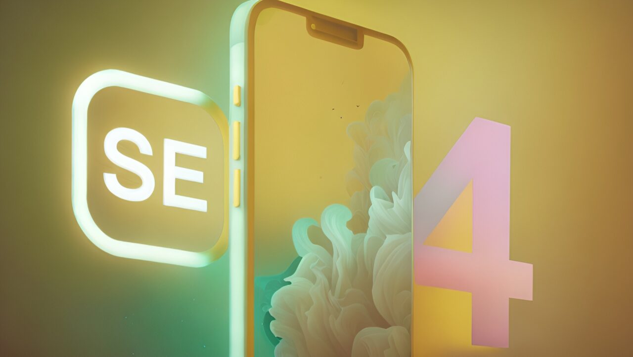 Elveda iPhone SE! Ucuz iPhone modelinin adı değişiyor 19 elveda se ucuz iphone modelinin adi 16e e1735663175520