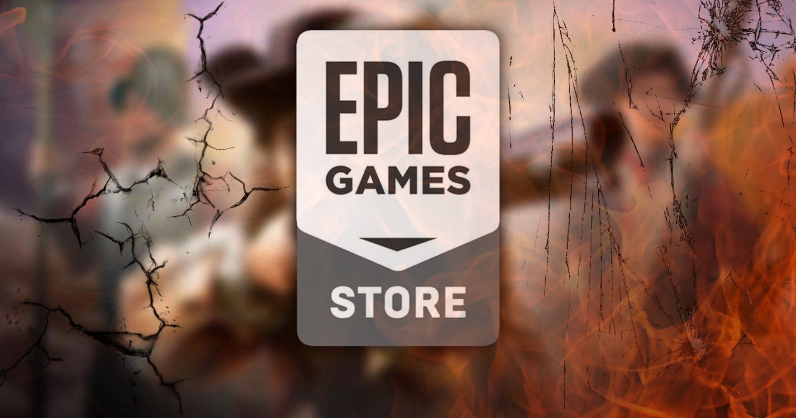 Epic Games Store ücretsiz oyunu Kill Knight 6 epic games siber saldiriya ugradi