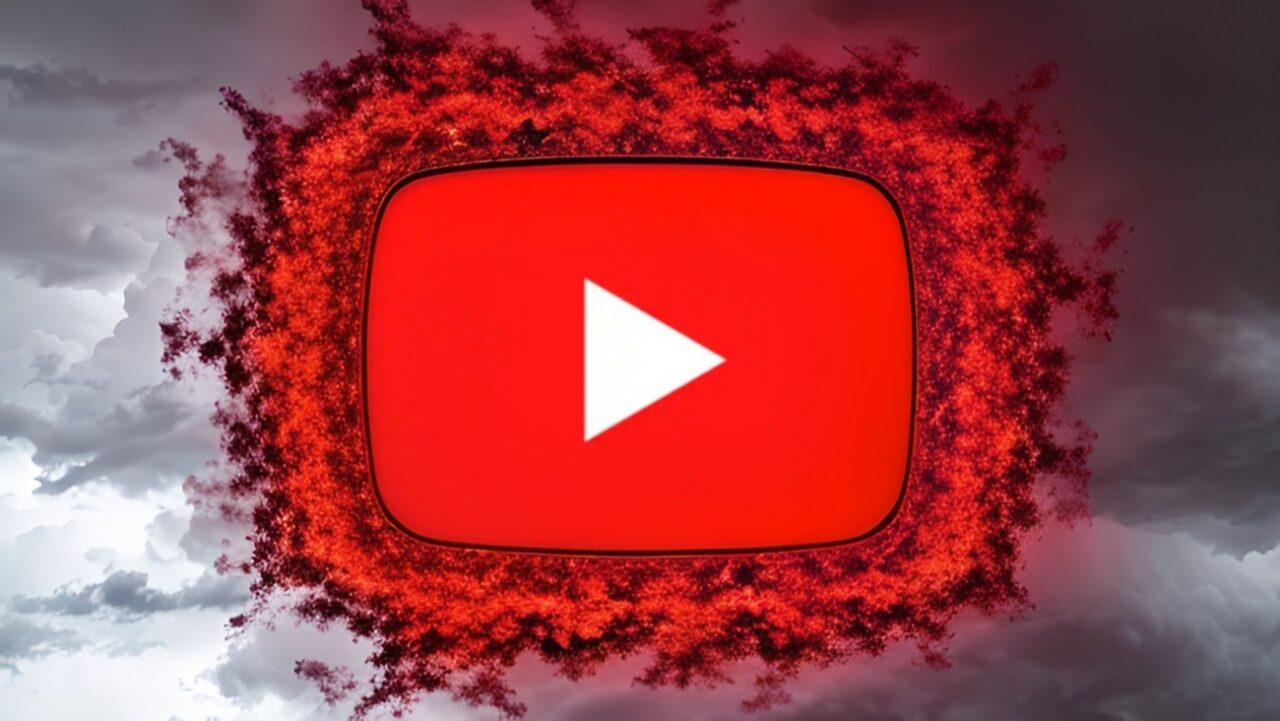Eski YouTube videolarından nasıl Shorts oluşturulur? 1 eski youtube videolarindan nasil shorts olusturulur e1735672386554