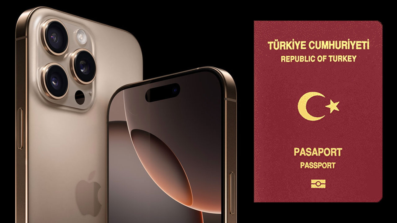 imei ucreti ne kadar olacak yeniden degerleme orani 1