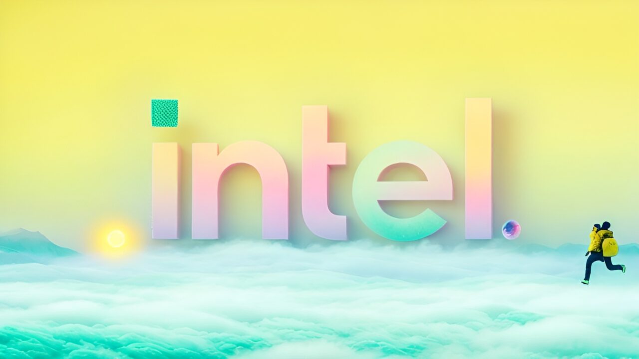Intel'den düşük maliyetli 'Twin Lake' çipler mi geliyor? 26 intel dusuk guclu twin lake cipler mi geliyor e1735664702978