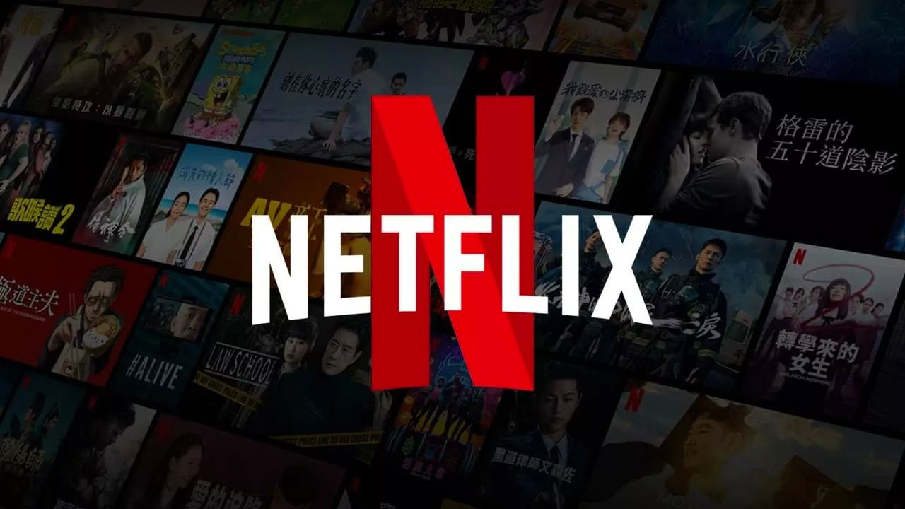 Netflix Ocak 2025 takvimi açıklandı: Eklenecekler ve kaldırılacaklar! 22 netflix ocak 2025 takvimi eklenecekler ve kaldirilacaklar 1