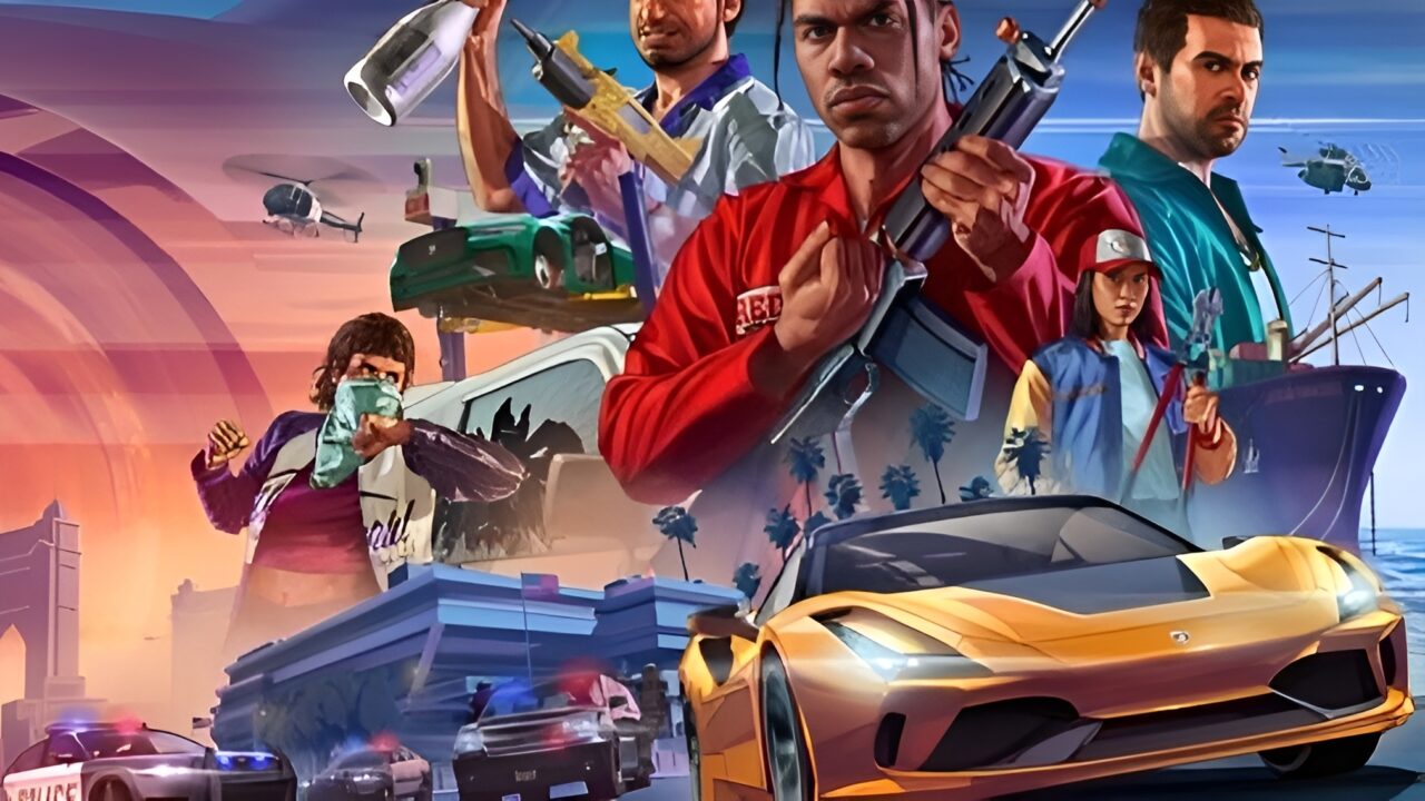 2025'in en çok beklenen oyunları belli oldu! 13 rockstar games gta online yaz guncellemesi 3 e1717609680131