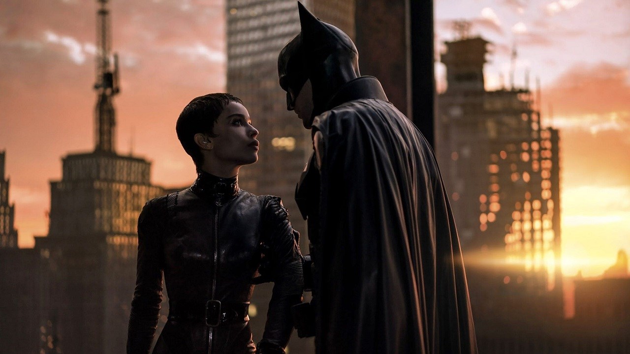 Hayranlar üzgün: Yeni Batman filmi için beklenmedik gelişme! 11 the batman 2 ertelendi 2