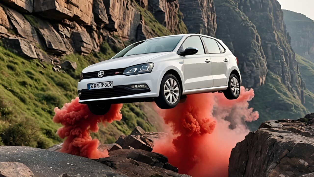 volkswagen yazilim sorunlari modeller ertelendi e1720874364914