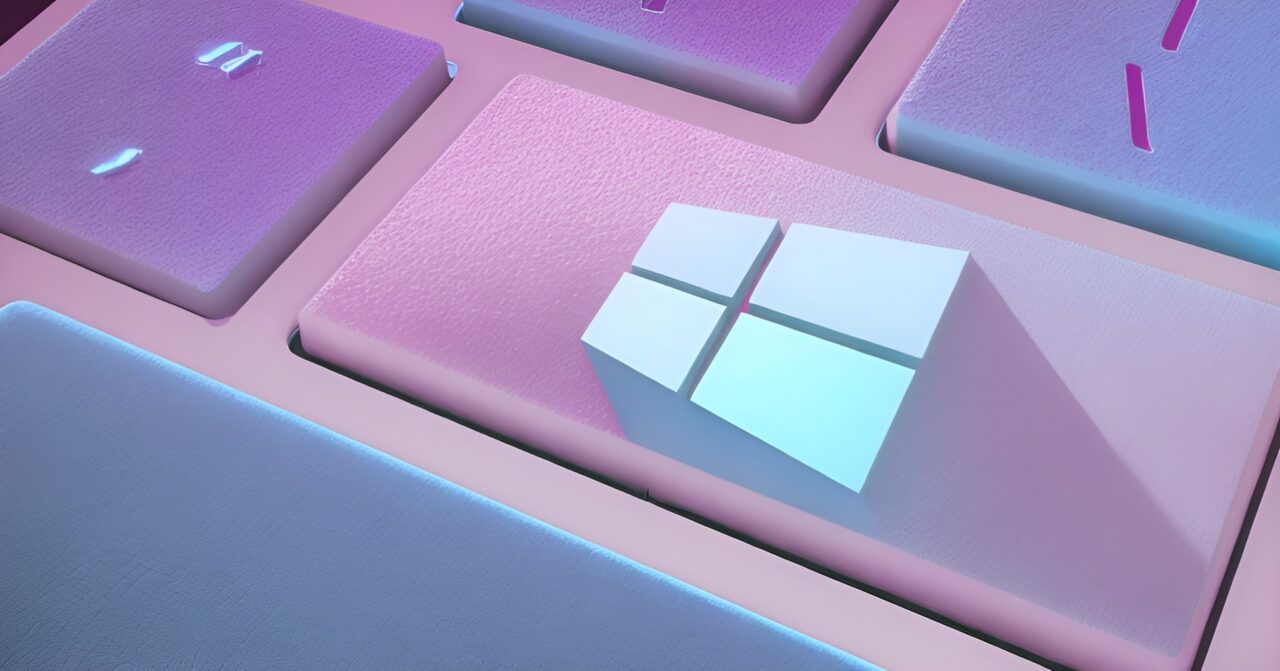 windows 11 paneline iki yeni widget ekleniyor e1726393096551