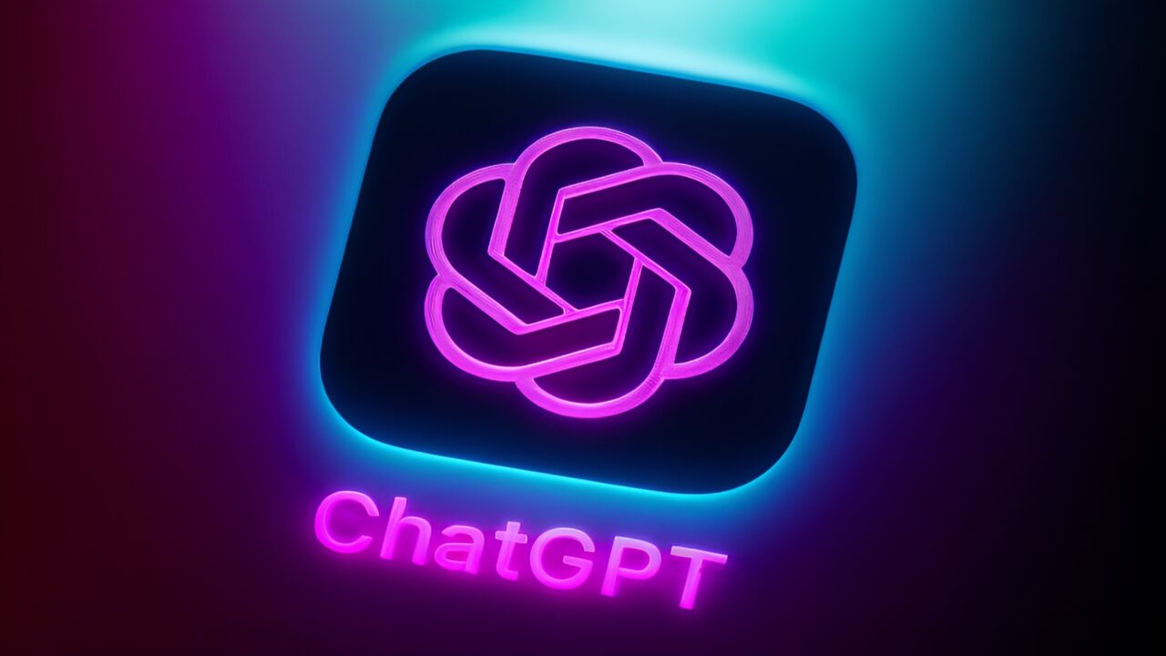 Yapay zeka şimdi de virüs geliştirmeye başladı! 10 xai grok chatgpt yapay zeka rakip geliyor e1732980587374