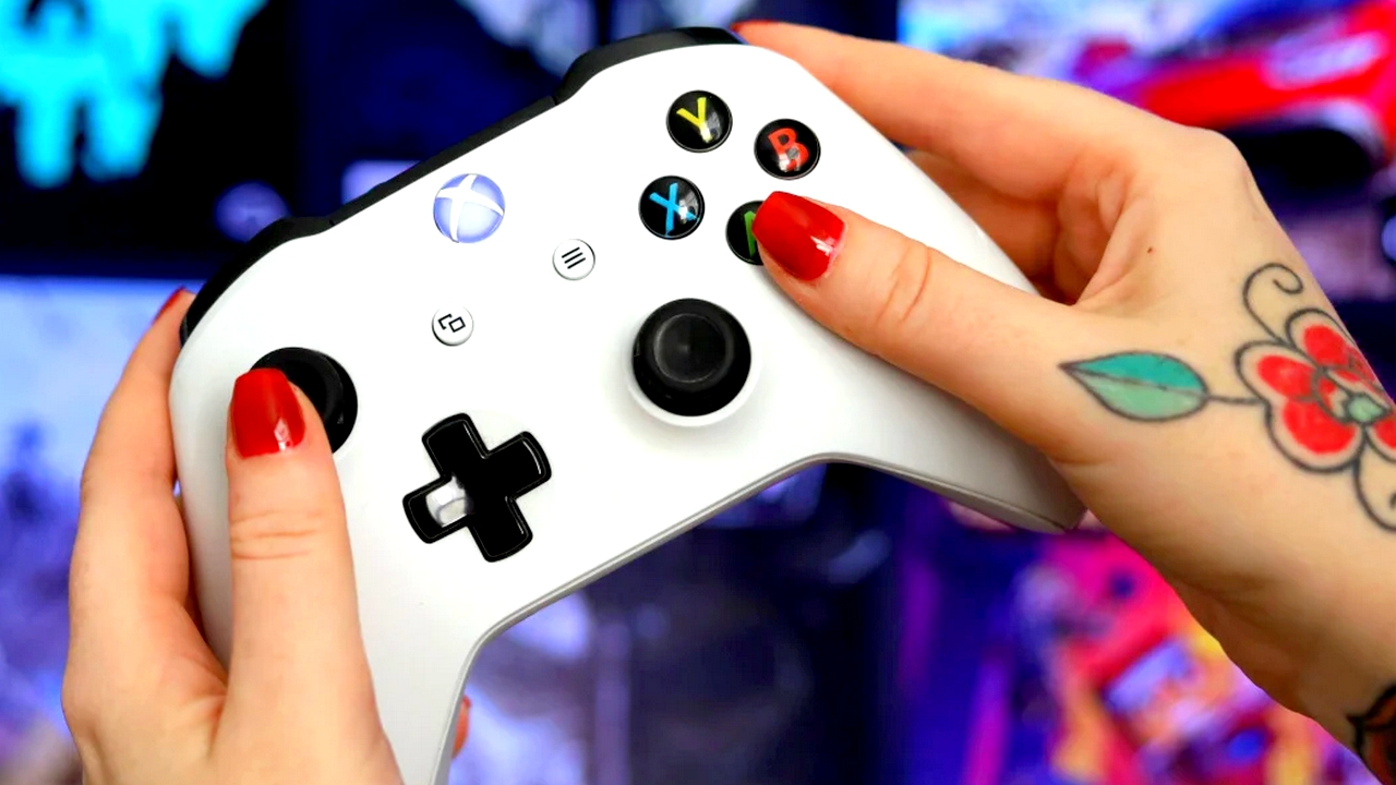 Xbox Game Pass Ocak 2025’te eklenecek ilk oyunlar 2 xbox game pass pc