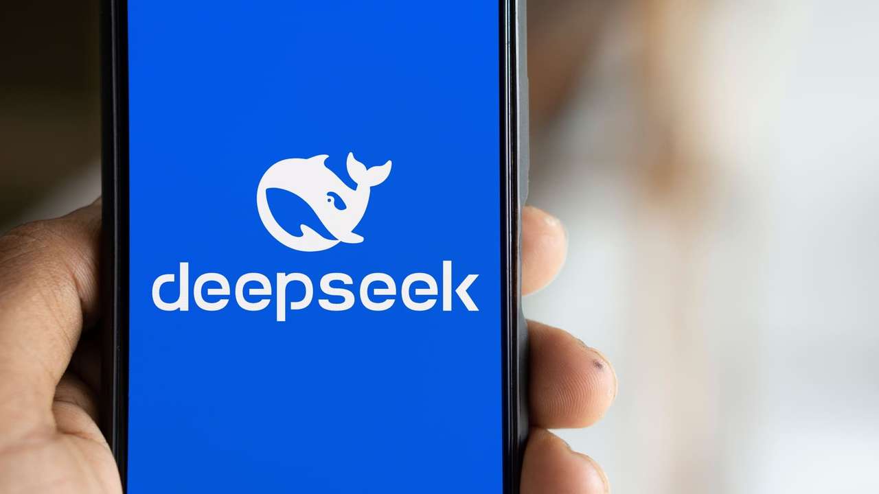 DeepSeek nedir? DeepSeek-R1 nasıl kullanılır? DeepSeek indirme 7 1 38