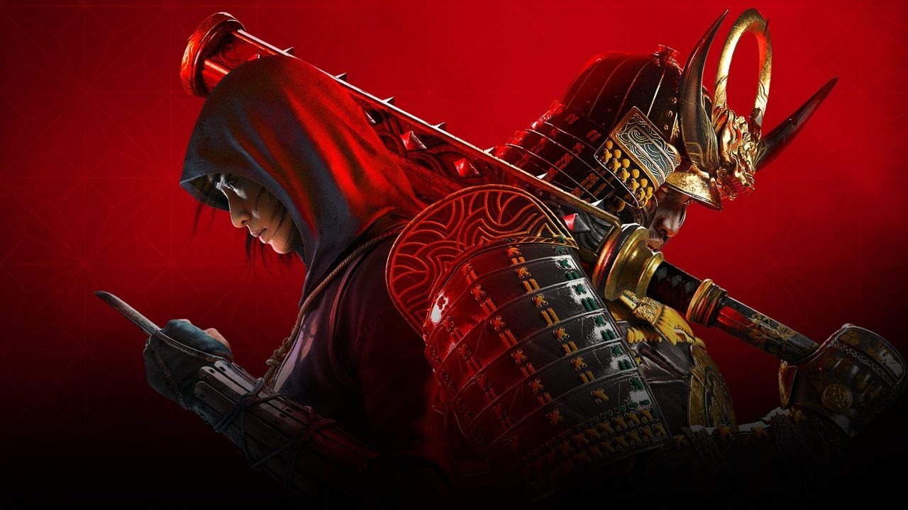 1737288113 Assassins Creed Shadows DLCsi 10 saatlik ek icerik sunacak