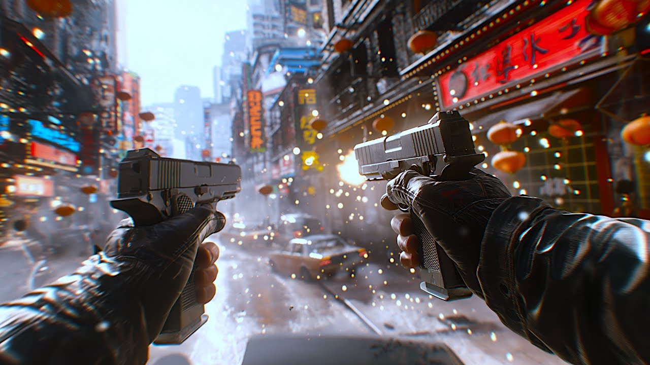 Gamescom yılın oyunu için kazananı duyurdu 16 2024 nisanci oyunlari 6