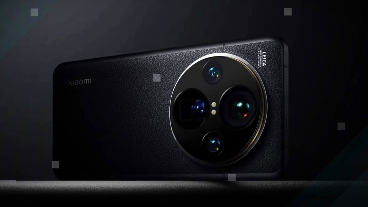 3 yılın ardından yeni model: Xiaomi 15S Pro ortaya çıktı! 10 3 yilin ardindan yeni model xiaomi 15s pro ortaya cikti 2