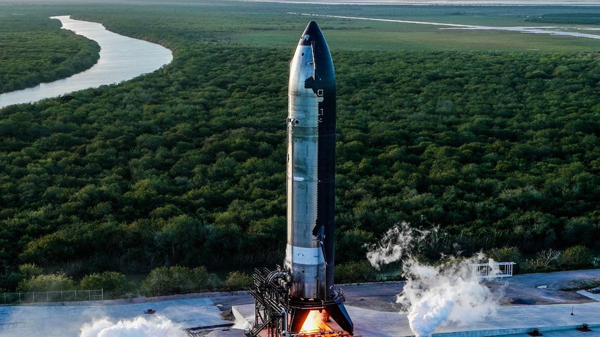 SpaceX Starship’in yedinci test uçuşunu erteledi 29 37zfGp2UHk7UWQs2LhU7De 1200 80
