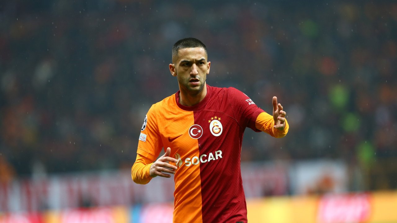 Galatasaray'a Yunanistan'dan kötü haber! Vazgeçtiler, üç neden saydılar 8 495150