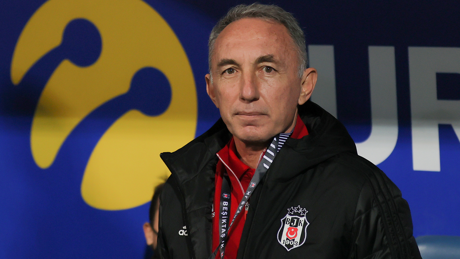 Beşiktaş, Rize'den 1 Puanla Döndü: Halim Okta'dan Performans Eleştirisi 19 495201