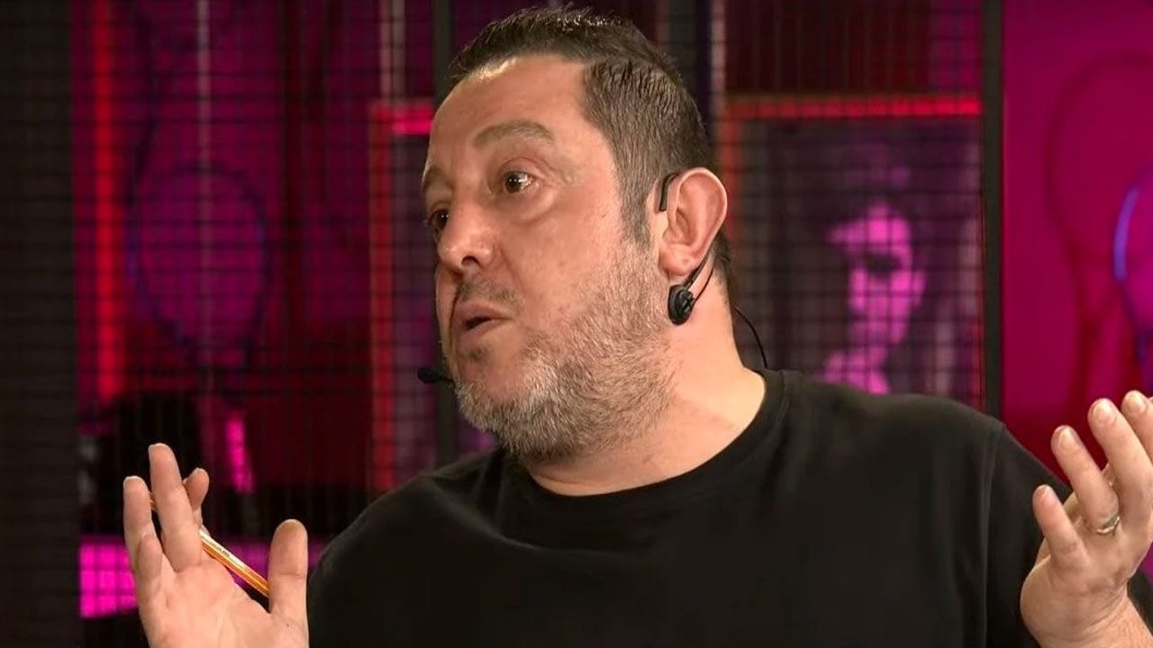 Nihat Kahveci resmen çılgına döndü! Adalı'ya seslendi 27 495209