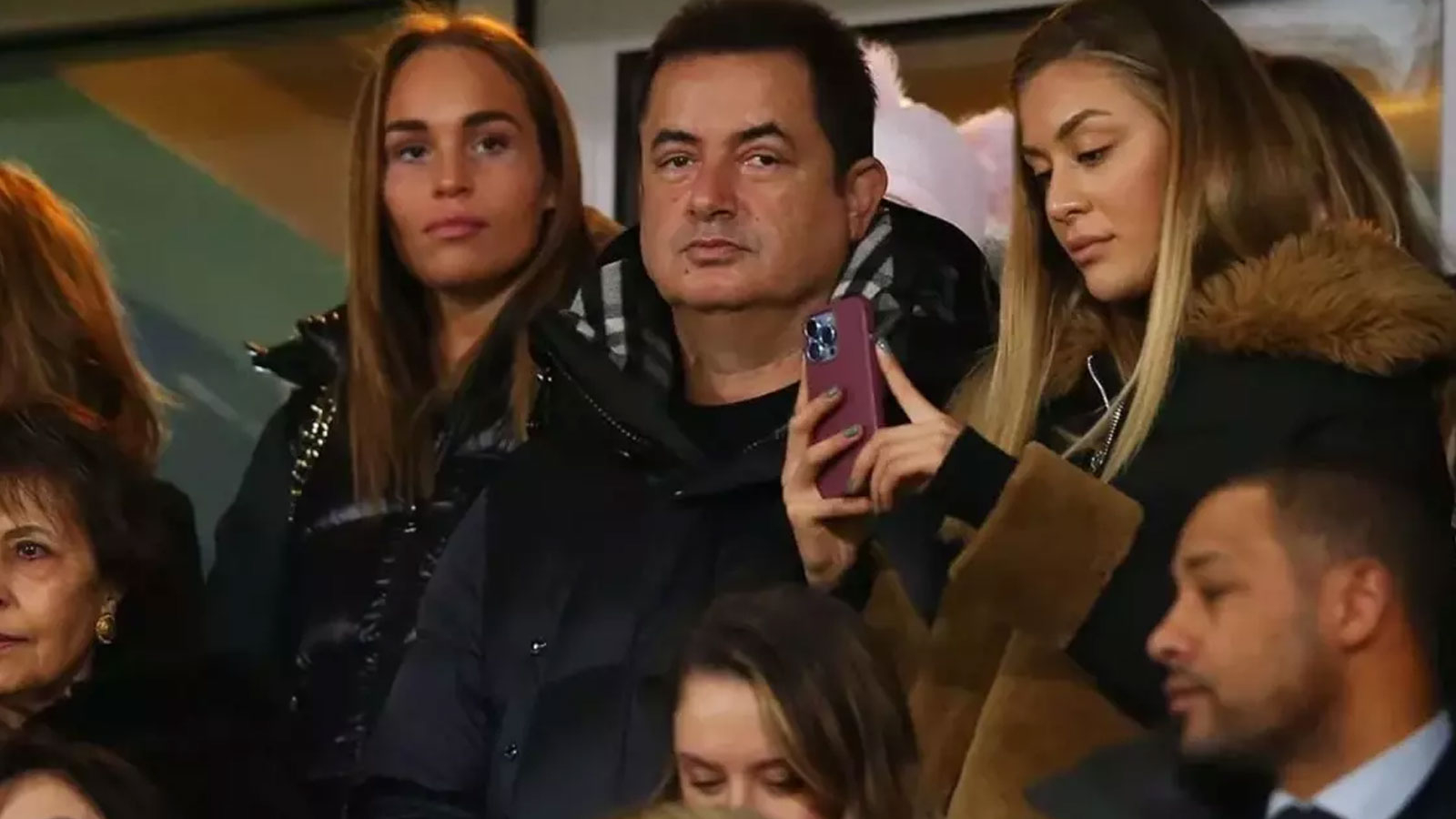 Hull City'nin Türk Bayrağı Yasağına Türkiye'den Binlerce Tepki 5 495218