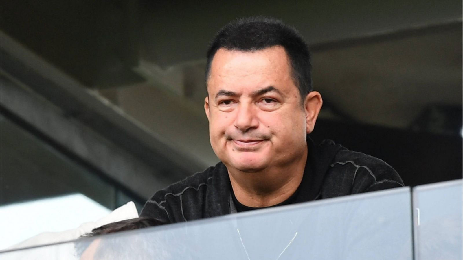 Hull City'nin Türk Bayrağı Uyarısı Tepki Çekti! Acun Ilıcalı'dan Açıklama Geldi 6 495227