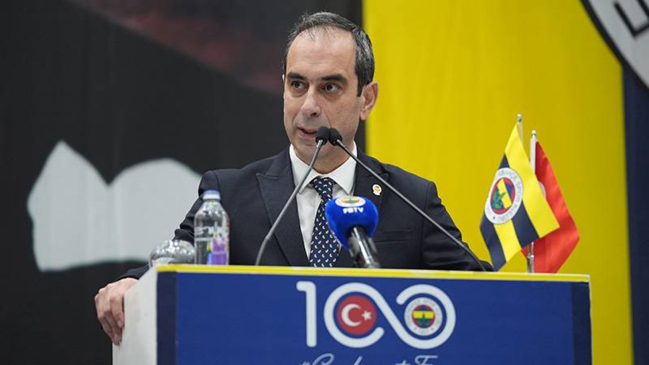 Şekip Mosturoğlu'ndan Galatasaray'a sert tepki: "Penaltı değil, penüstü!" 13 495332