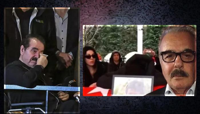 Ferdi Tayfur’un Son Feryadı: “Kızım Ziyaretime Bile Gelmedi! 29 495388