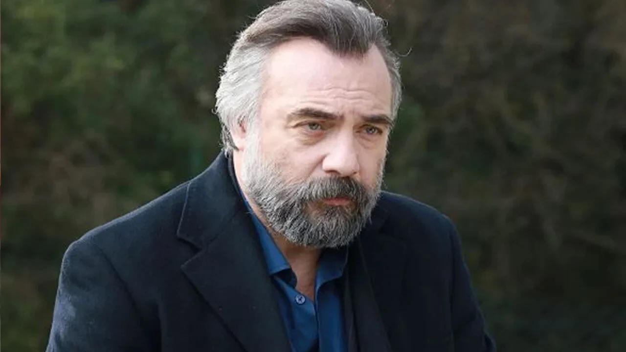 Oktay Kaynarca "Ev Hapsi" ile setlere dönüyor 7 495607