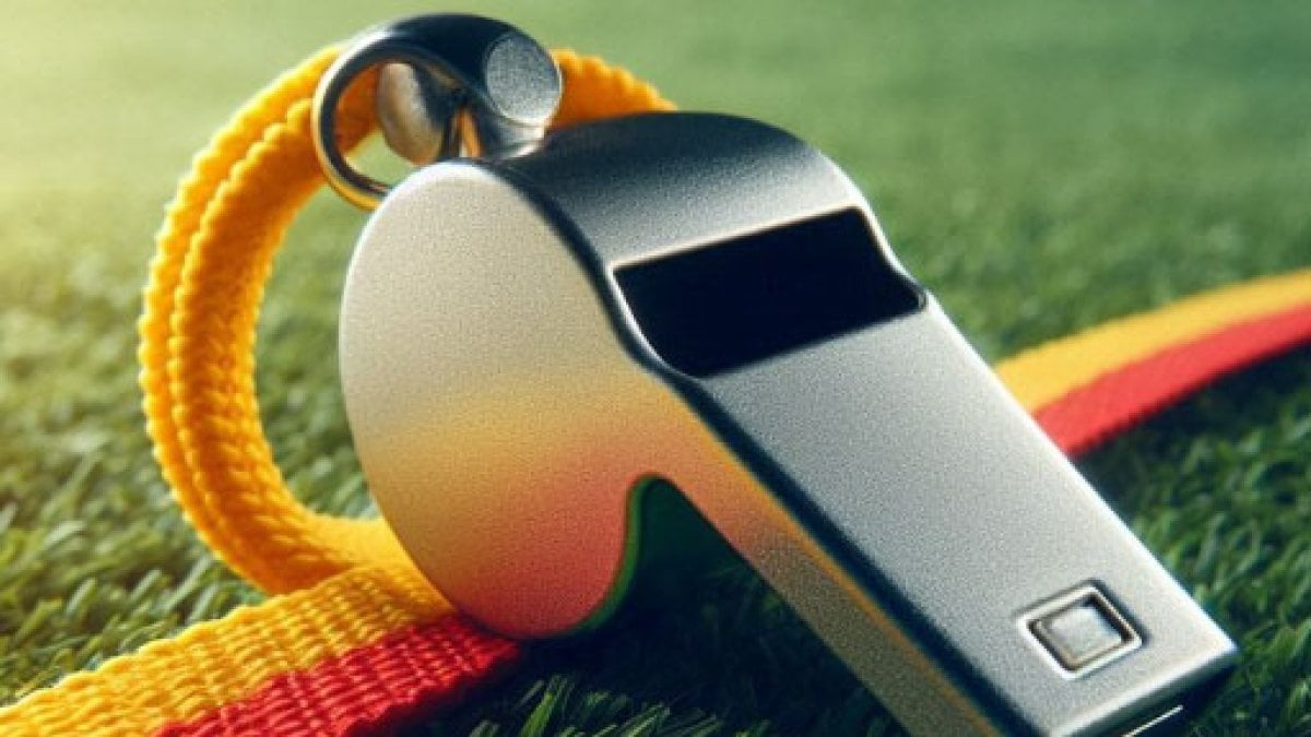 Galatasaray-Başakşehir maçı sonrası Fenerbahçe'den olay paylaşım! 7 495988