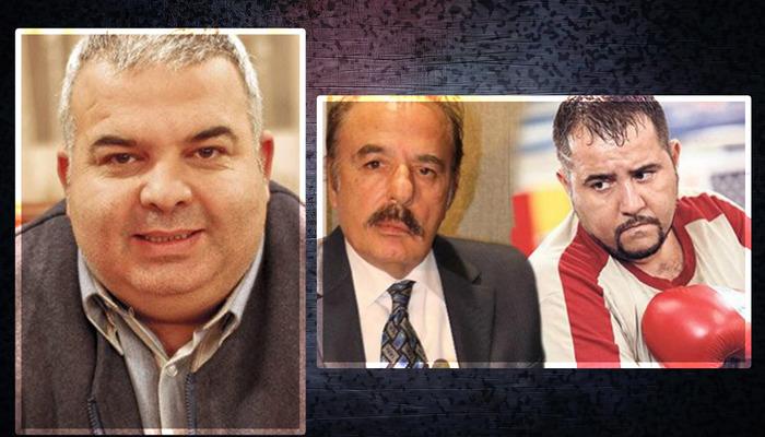 Ata Demirer İçin Deniz Oral Ne Dedi? 16 496135