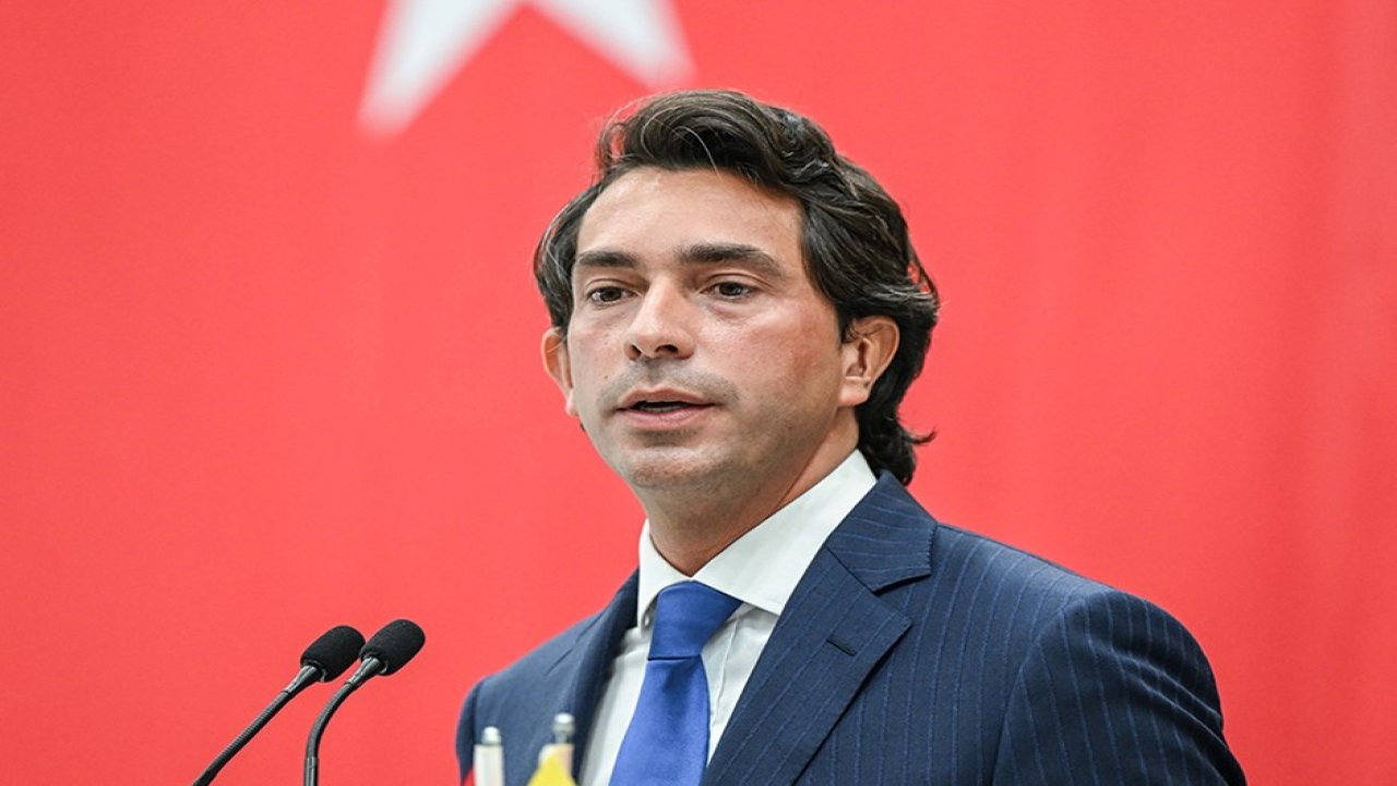 'Öyle kilit bir sistem ki kurdukları, her maç istediklerini elde etmeye devam e.. 3 496518