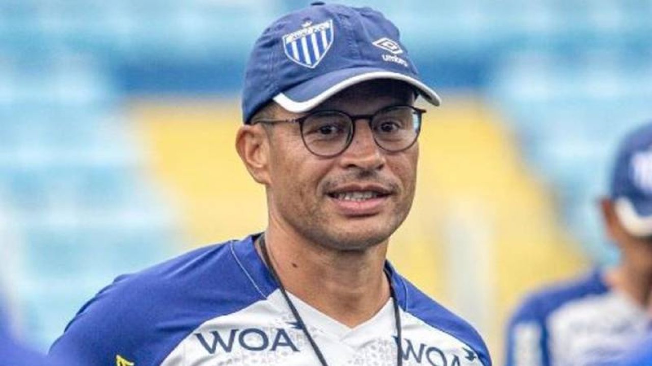 Antalyaspor'da Alex de Souza için karar verildi: İlk aday açıklandı 13 496582