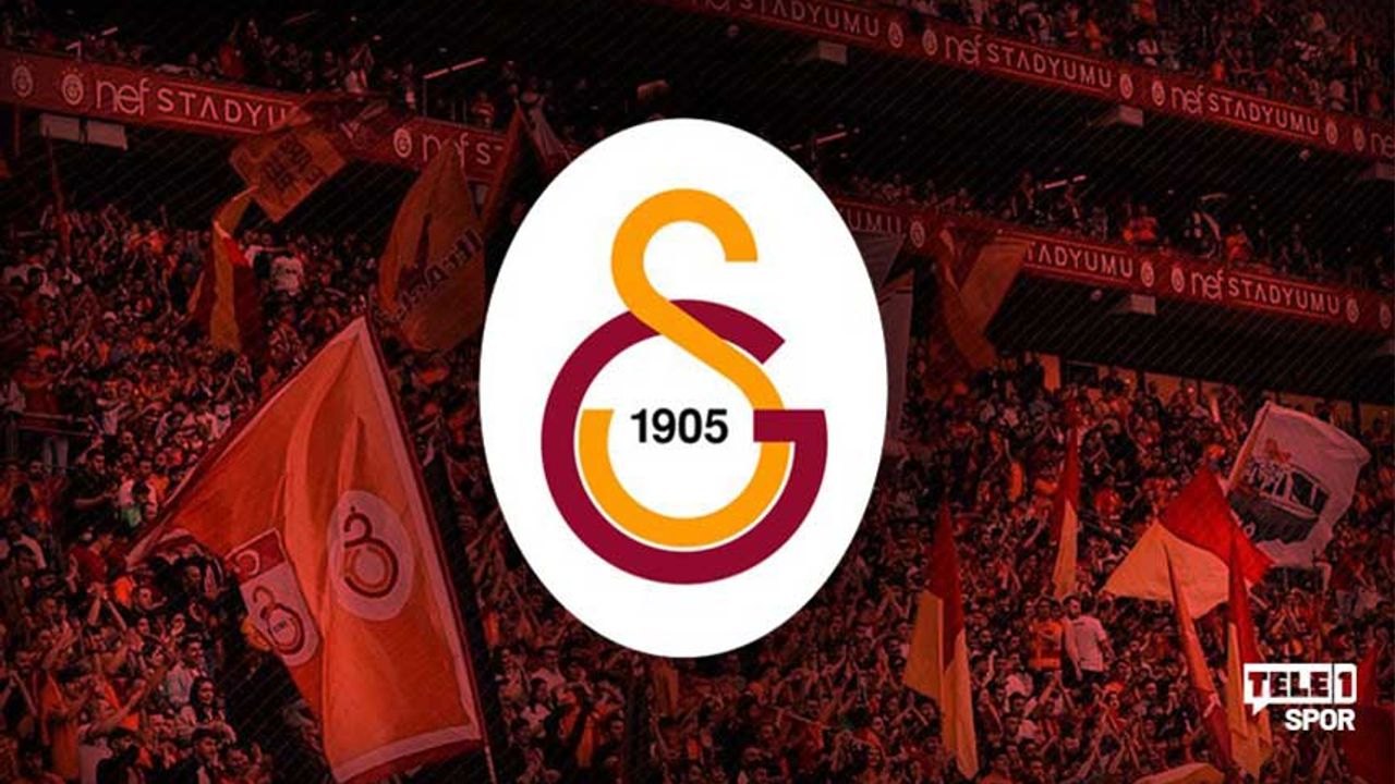 Zirve Yarışında Gerilim: Galatasaray’dan Çarpıcı Paylaşım! 1 496620