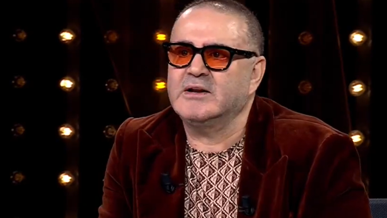 Şafak Sezer’den Sağlık İtirafı: Kör Olma Riski Taşıyorum! 4 496729