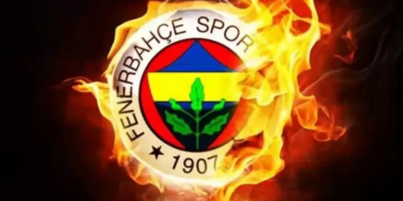 Fenerbahçe’den Transfer Bombası: Yıldız Futbolcu İmzayı Attı! 18 497039