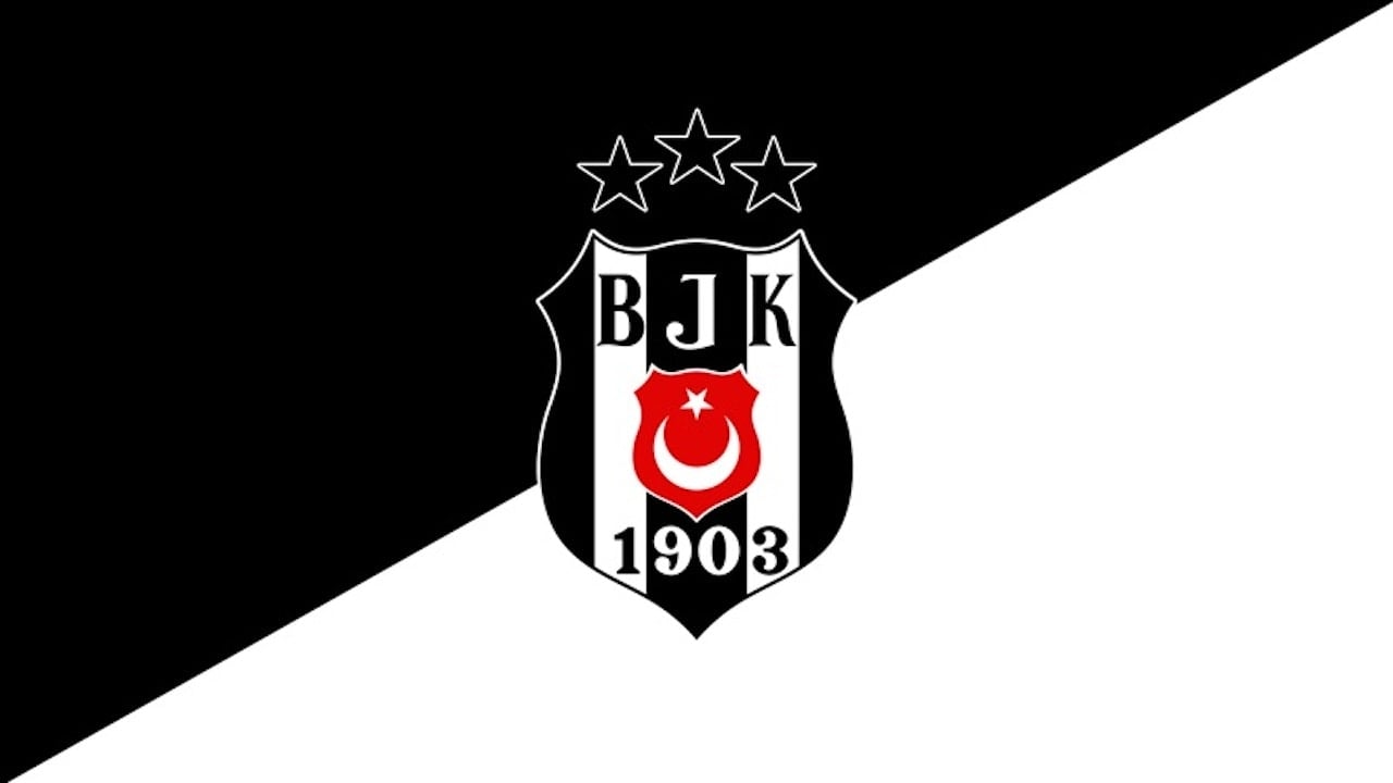 Beşiktaş’tan Yıldırım’ın İddialarına Sert Yanıt 17 497293