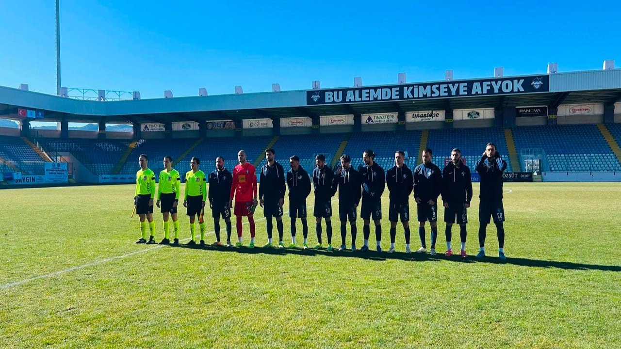 Mustafa Sarıgül oynamadan galip geldi 1 497385