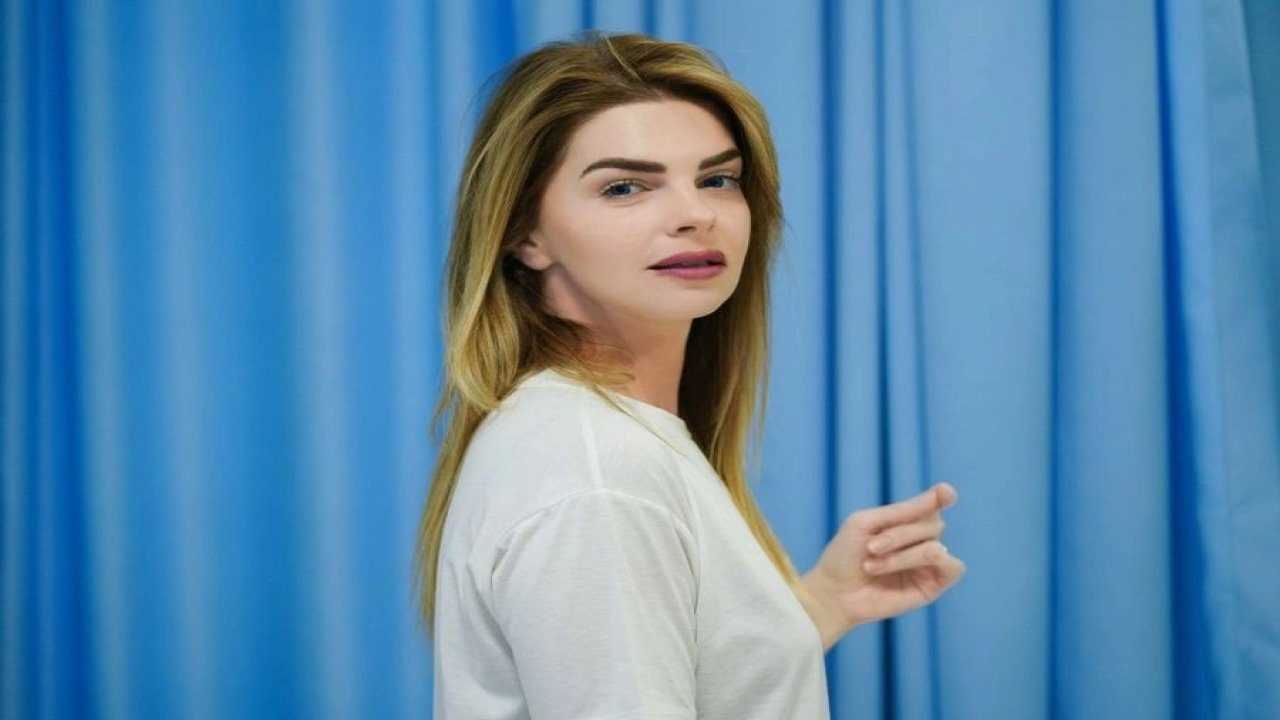 'Hem Kira Ödemiyor Hem Evi Boşaltmıyor!' 31 497478