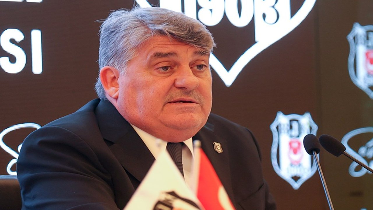 Adalı’dan zafer yorumu geldi: ‘Milletimizin acı yaşadığı zamanda…’ 10 497625