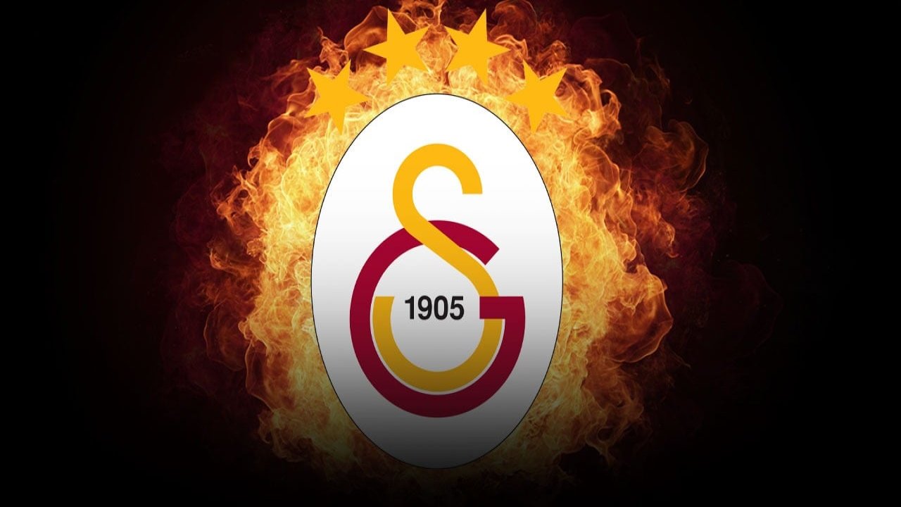 Mahkemeden Galatasaray'a şok karar! Durum giderek karmaşıklaşıyor 9 497730